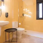 Florinda De La Cava - 2 Apartmán