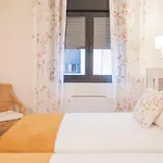 Apartmán Florinda De La Cava - 2 Toledo
