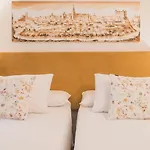 Apartmán Florinda De La Cava - 2