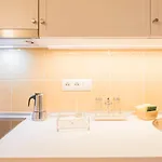 Florinda De La Cava - 2 Apartmán