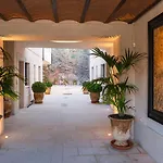 Apartmán Florinda De La Cava - 2