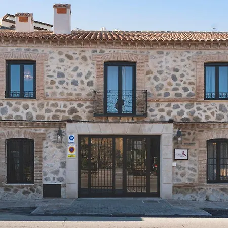 Florinda De La Cava - 2