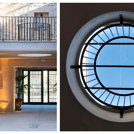 Florinda De La Cava - 2 * Toledo