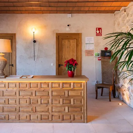 Apartamento Florinda De La Cava - 2 *