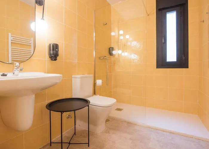 Florinda De La Cava - 2 Appartamento