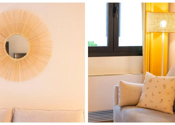 Florinda De La Cava - 2 Appartamento *