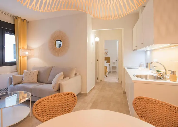 Florinda De La Cava - 2 *