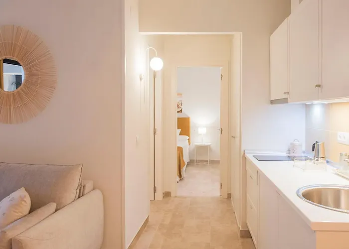 Florinda De La Cava - 2 * Toledo