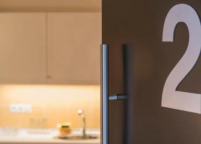 Florinda De La Cava - 2 *