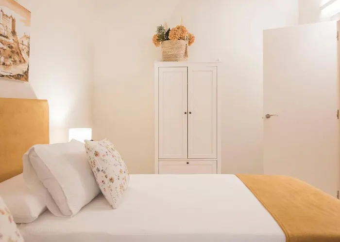 Florinda De La Cava - 2 Toledo