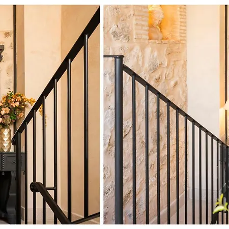 Florinda De La Cava - 2