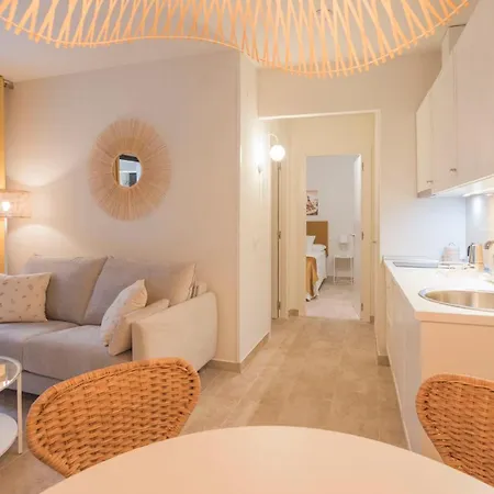 Florinda De La Cava - 2 *