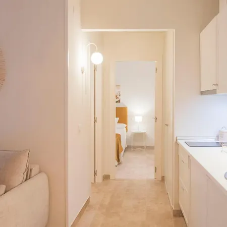 Florinda De La Cava - 2 * Toledo