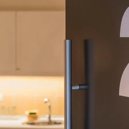 Florinda De La Cava - 2 *