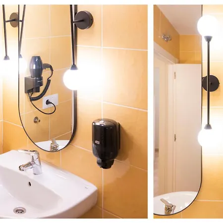 Florinda De La Cava - 2