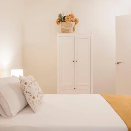 Florinda De La Cava - 2 Toledo