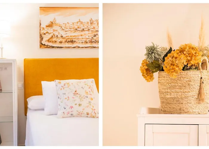 Florinda De La Cava - 2