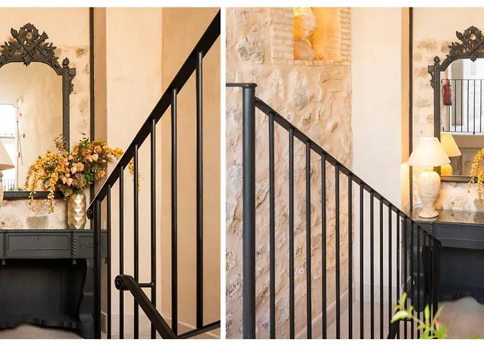 Florinda De La Cava - 2