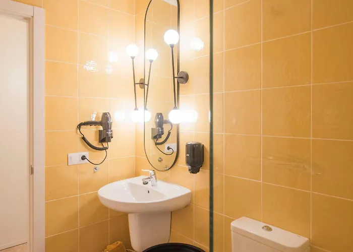 Florinda De La Cava - 2 Toledo