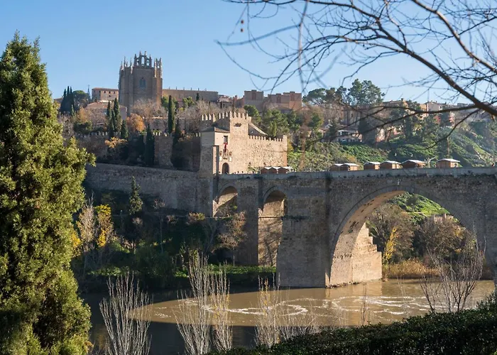 Appartement Florinda De La Cava - 2 *