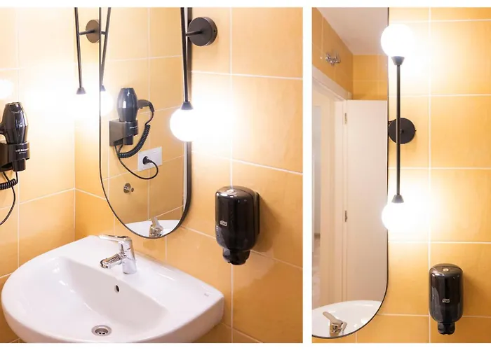 Florinda De La Cava - 2