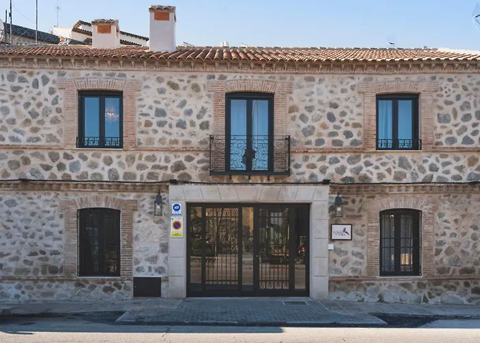 Florinda De La Cava - 2