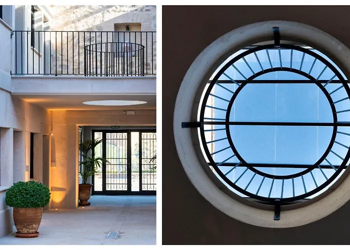 Florinda De La Cava - 2 * Toledo