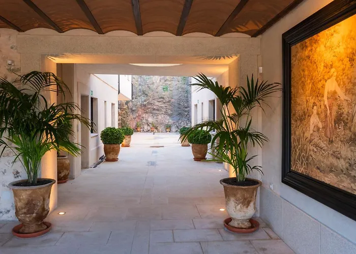 Appartamento Florinda De La Cava - 2